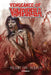 Vengeance of Vampirella Volume 1: Rebirth by Tom Sniegoski