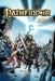 Pathfinder Volume 5: Hollow Mountain TPB by Erik Mona