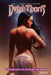 Dejah Thoris: An Outcast of Mars by Dan Abnett