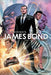 James Bond: Big Things by Vita Ayala