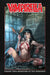 Vampirella (2020) Vol. 2: Seduction of the Innocent by Christopher Priest