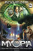 Myopia by Richard Dent