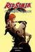 Red Sonja Vol. 3: Children's Crusade by Mark Russell