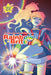 Rainbow Brite: Digest Edition by Jeremy Whitley
