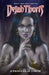 Dejah Thoris Vol. 2: A Princess of Earth by Dan Abnett