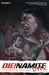 Die!namite Lives by Fred Van Lente