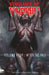 Vengeance of Vampirella Volume 4: After the Fall by Tom Sniegoski