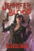 Jennifer Blood: Bloodlines Vol. 1 by Fred Van Lente