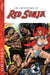 Adventures of Red Sonja Omnibus Hc by Bruce Jones