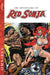 Adventures of Red Sonja Omnibus by Roy Thomas