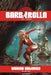 Barbarella: Woman Untamed V. 3 by Sarah A. Hoyt