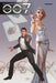 007: For King & Country by Phillip Kennedy Johnson