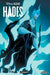 Disney Villains: Hades by Elliott Kalan
