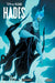 Disney Villains: Hades by Elliott Kalan