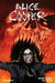 Alice Cooper: Crossroads by Rodney Barnes