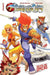 Thundercats Vol. 1: Omens by Declan Shalvey