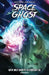 Space Ghost Vol. 1 by David Pepose