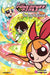 The Powerpuff Girls Vol. 1: The Day Is Saved by Kelly Thompson, Amanda Deibert, Paulina Ganucheau