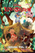 Lilo & Stitch Vol. 2: Ohana by Greg Pak, Giulia Giacomino