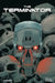 The Terminator Vol. 1: Out of Time by Declan Shalvey, Luke Sparrow