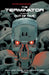 The Terminator Vol. 1: Out of Time by Declan Shalvey, Luke Sparrow