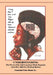Understanding the Power of the Sub-conscious Mind Hypnosis and Other "Effective" Healing Options: Alternative Healing Options by Sr. Moore Franchot Peter