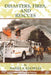 Disasters, Fires and Rescues by Daniel Knowles