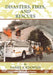Disasters, Fires and Rescues by Daniel Knowles