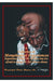 A Collection of Metaphysical Experiences: Experiences Which We All Have but Are Afraid to Speak Or Tell Others About. by Sr. Moore Franchot Peter