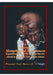 A Collection of Metaphysical Experiences: Experiences Which We All Have but Are Afraid to Speak Or Tell Others About. by Sr. Moore Franchot Peter