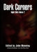 Dark Corners by John Manning