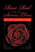 Rose Red And The Seven Elves by G. L. Strytler