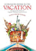 Common Sense Is on Vacation: The Impact of the Absence of Pragmatic Thinking in American Society by Percy Chico Caldwell