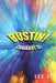Choirboy III: Bustin! by See El