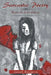 Sarcastic Poetry: Poesias Sarcastica by Janet Rosario