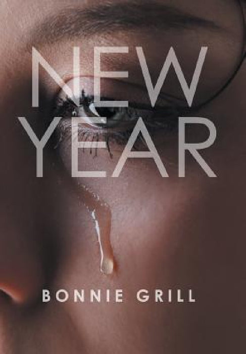 New Year by Bonnie Grill