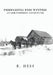Preparing for Winter: An 1896 Western Adventure by R. Hess