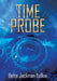 Time Probe by Bette Jackman Lobue