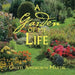 A Garden of My Life by Cheryl Ainsworth Martin