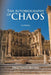 The Autobiography of Chaos: In Poetry by Philip Vincent Hermida