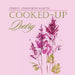 Cooked-Up Poetry by Cheryl Ainsworth Martin