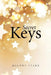 Secret Keys by Melody Starr