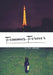 Femmes, Forever by G. B. Absher
