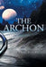 The Archon by William Hyde