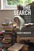 The Search: Looking for truth in the Christian Religion by Harvey Meredith