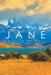 Jane by Denise Cairns