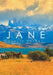 Jane by Denise Cairns