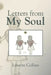 Letters from My Soul by Lynette Collins