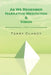 As We Remember Narrative Meditation & Vision by Terry Clancy