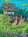 The Duckie and Duchess Story by Trish Rinia